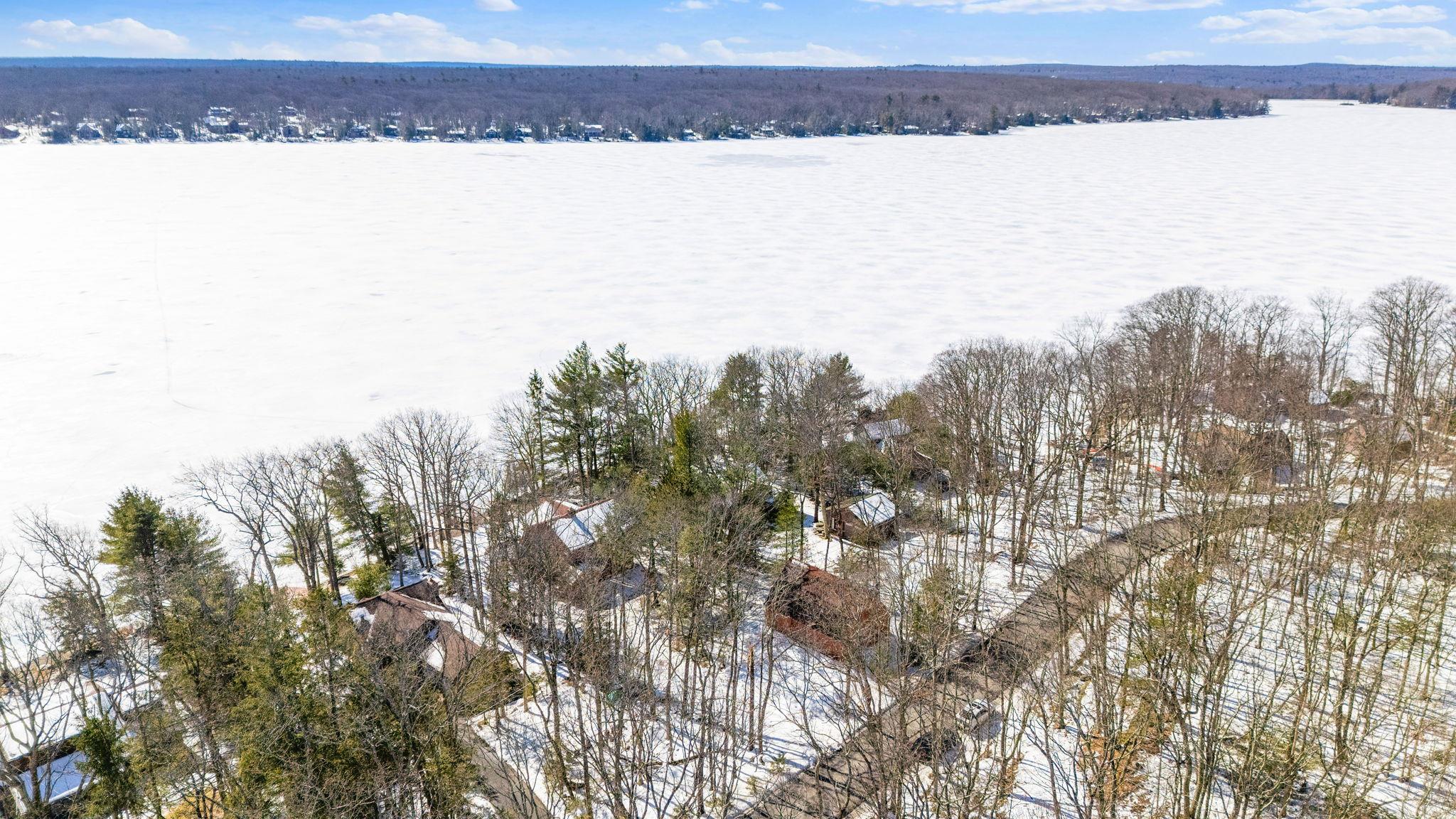 194 Canal Road, Mamakating, New York image 36