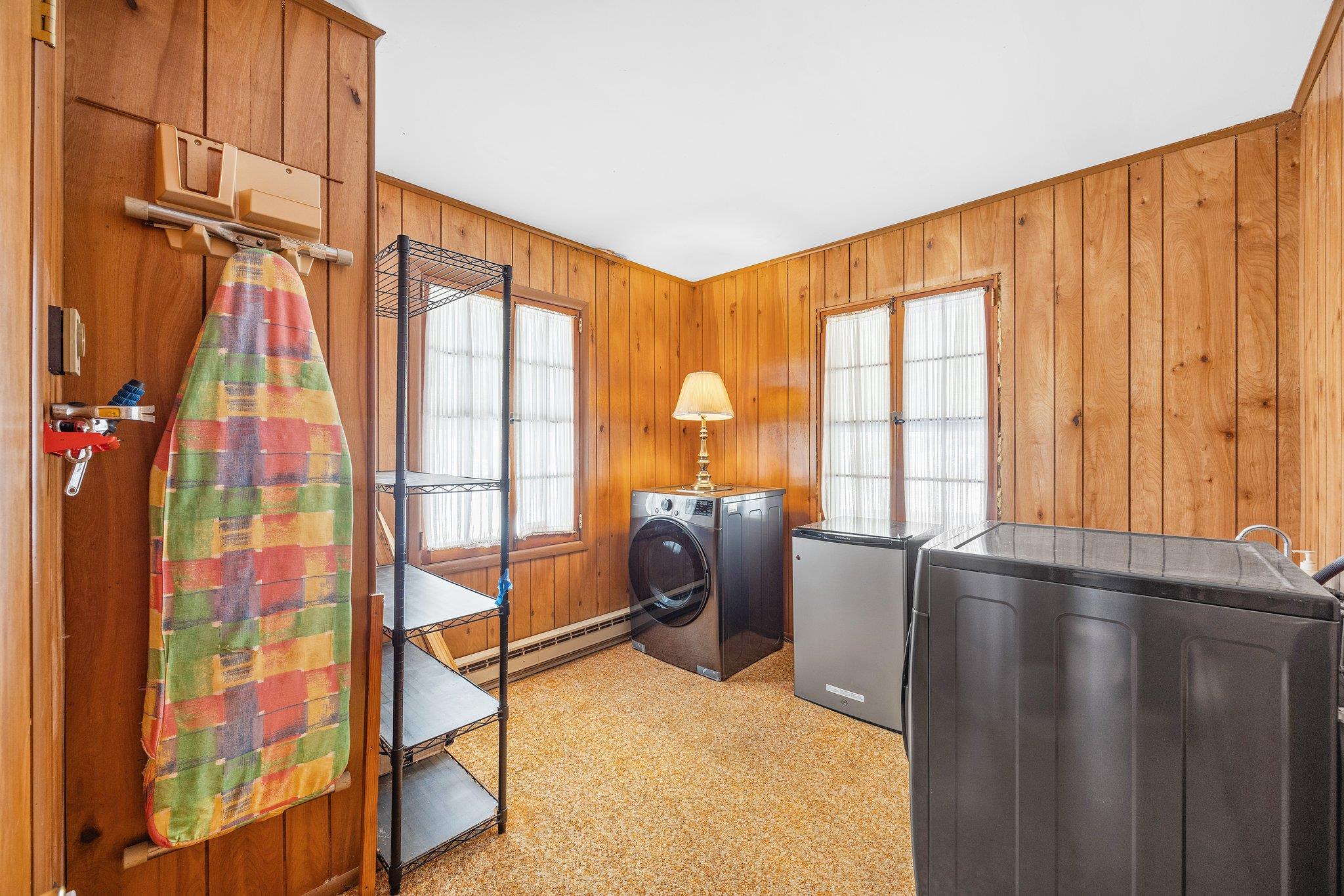 194 Canal Road, Mamakating, New York image 20