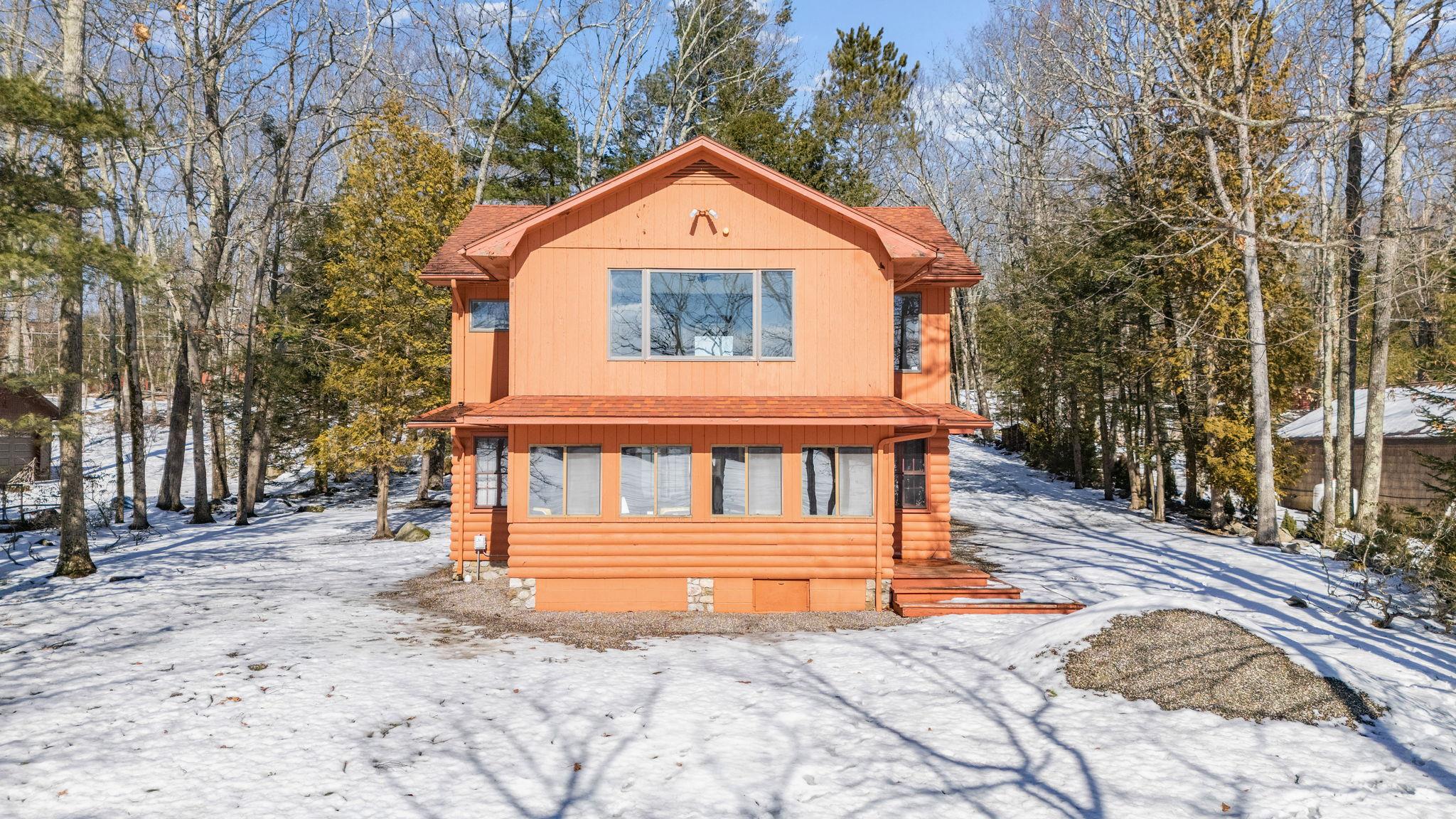 194 Canal Road, Mamakating, New York image 6