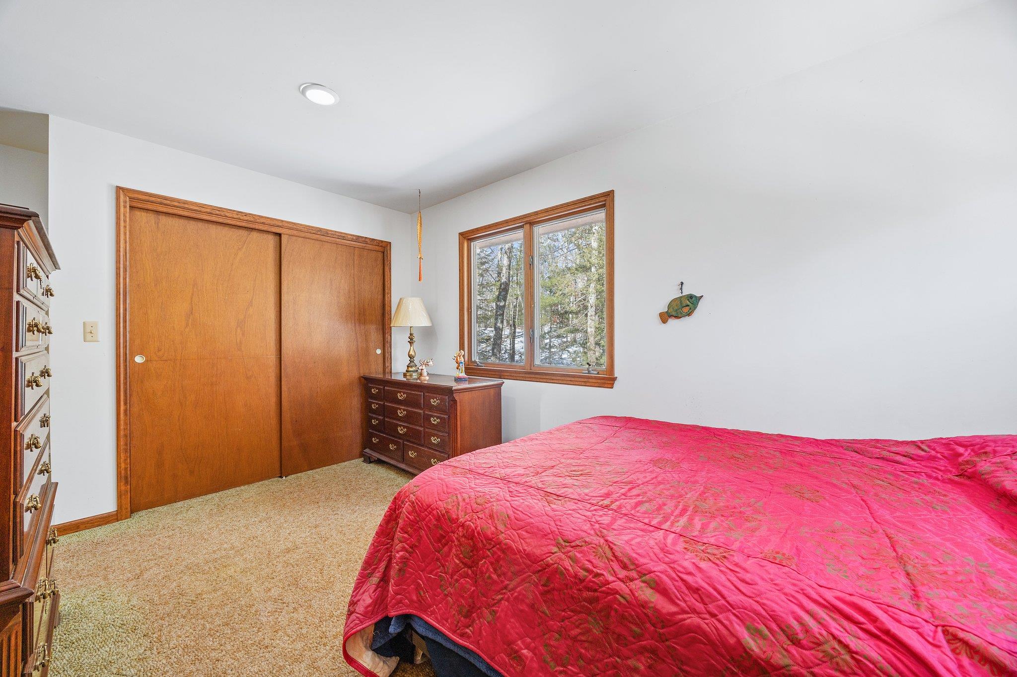 194 Canal Road, Mamakating, New York image 28