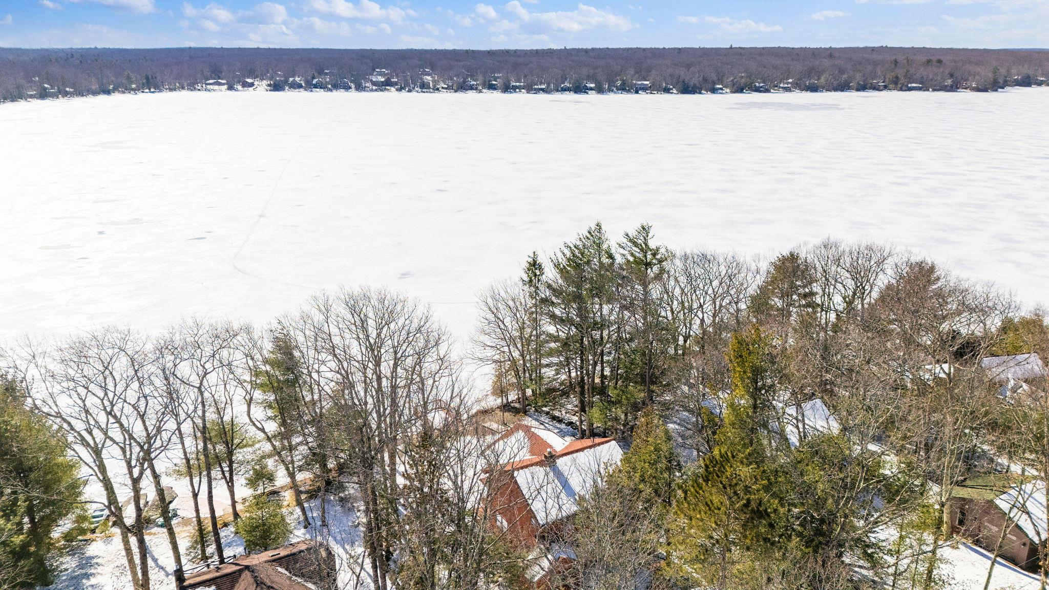 194 Canal Road, Mamakating, New York image 33