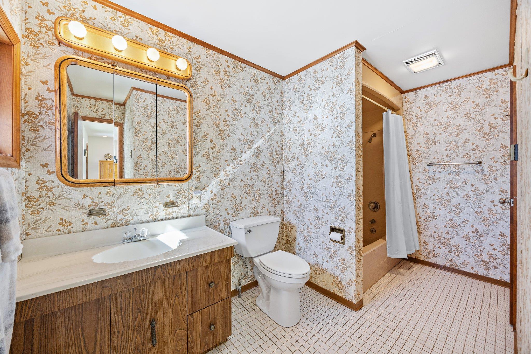 194 Canal Road, Mamakating, New York image 26