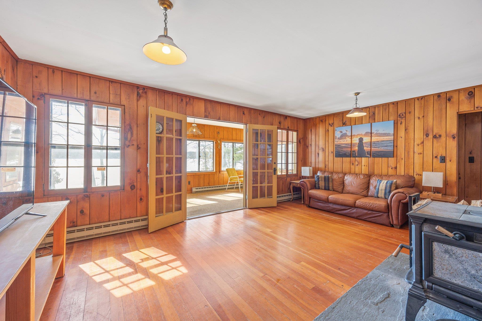 194 Canal Road, Mamakating, New York image 14