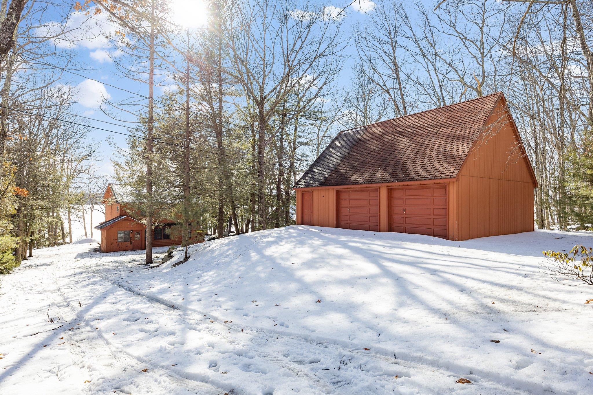194 Canal Road, Mamakating, New York image 7