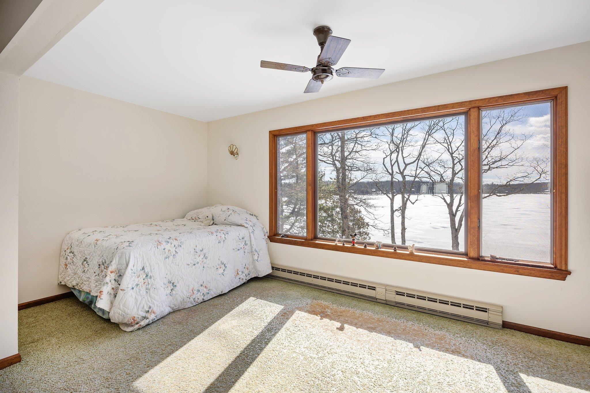 194 Canal Road, Mamakating, New York image 23