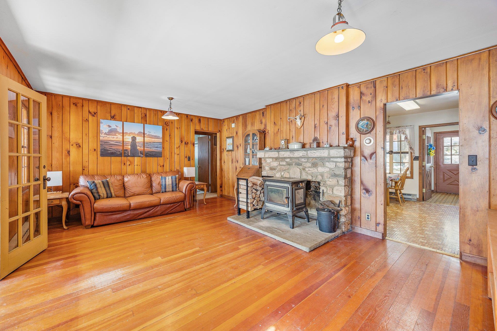 194 Canal Road, Mamakating, New York image 15