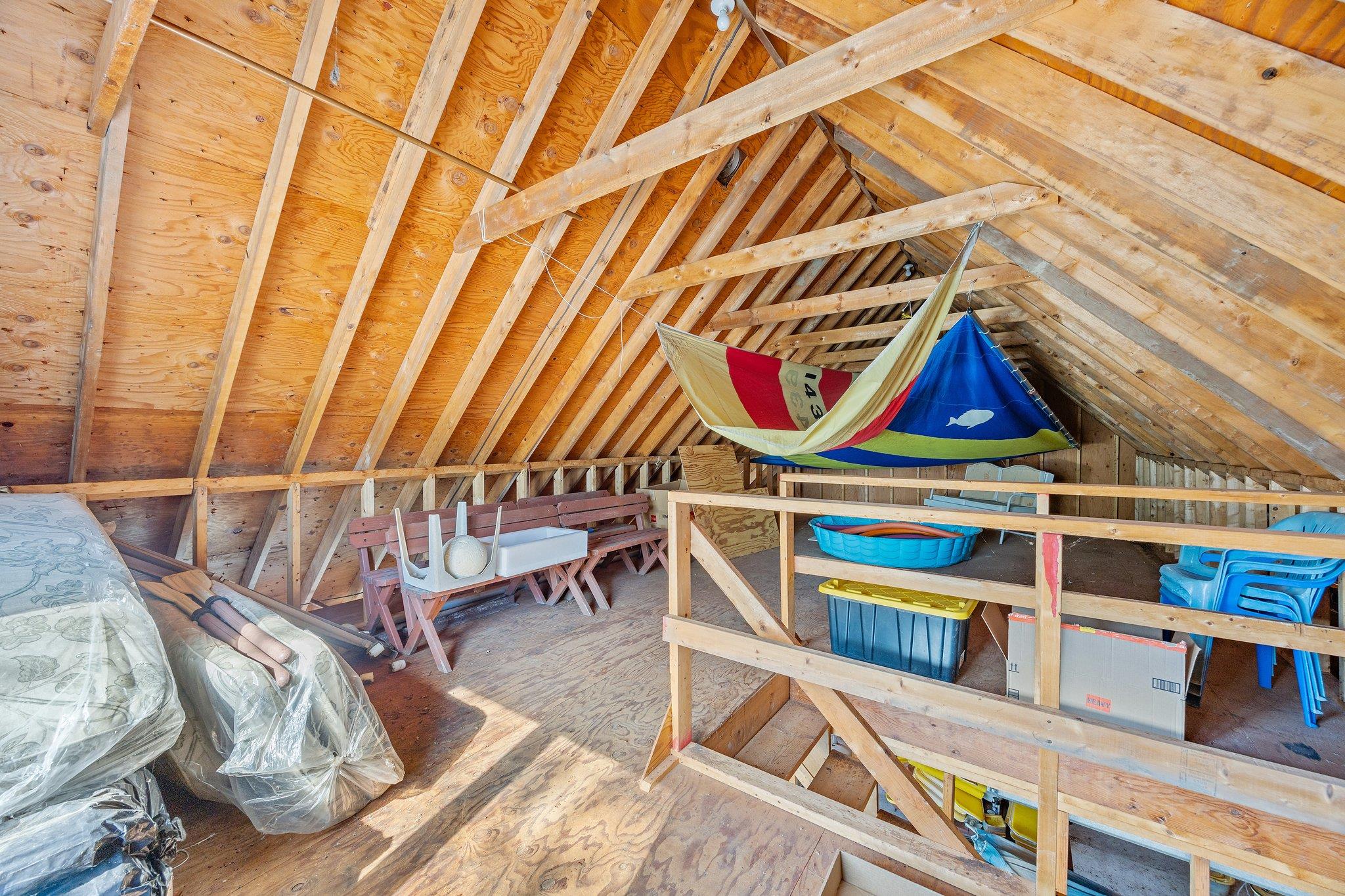 194 Canal Road, Mamakating, New York image 31