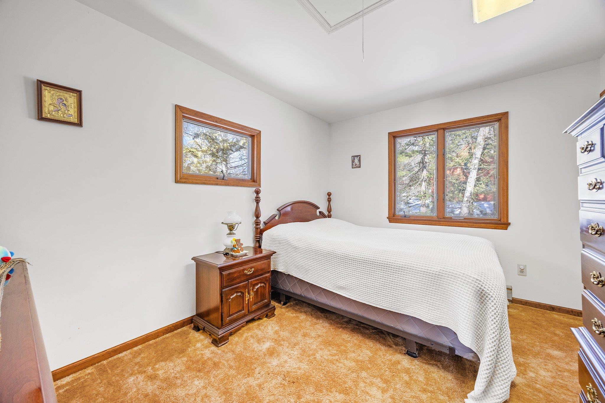 194 Canal Road, Mamakating, New York image 29