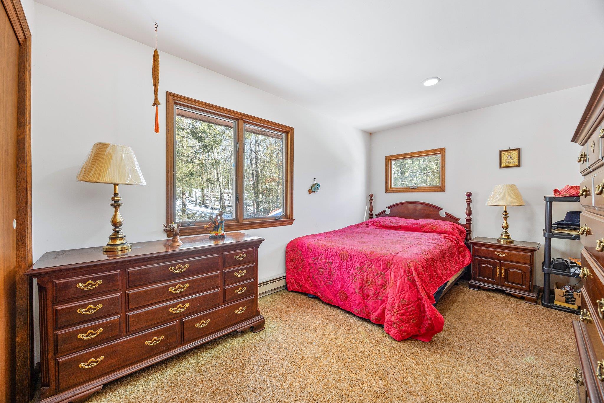 194 Canal Road, Mamakating, New York image 27