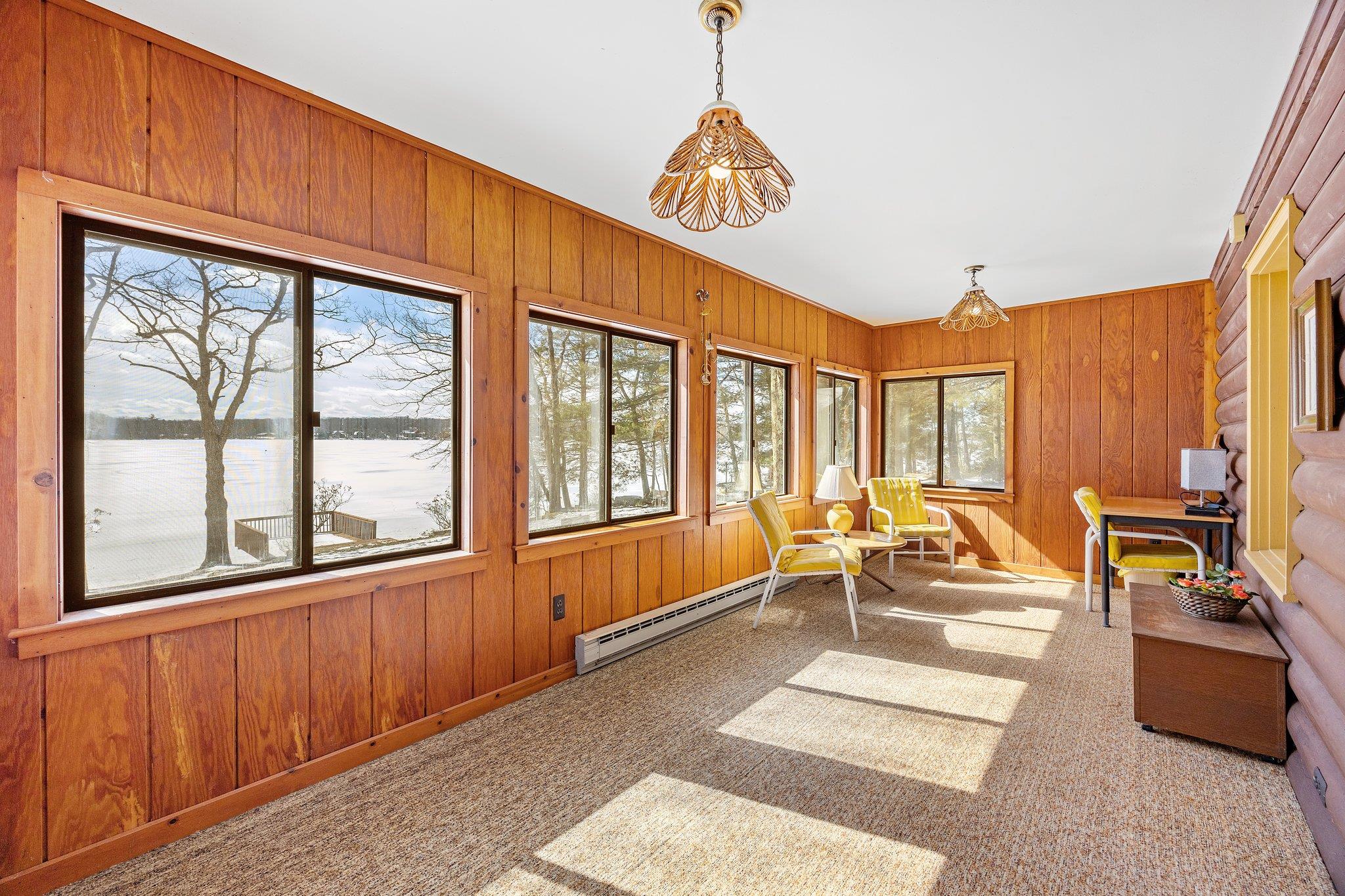 194 Canal Road, Mamakating, New York image 17