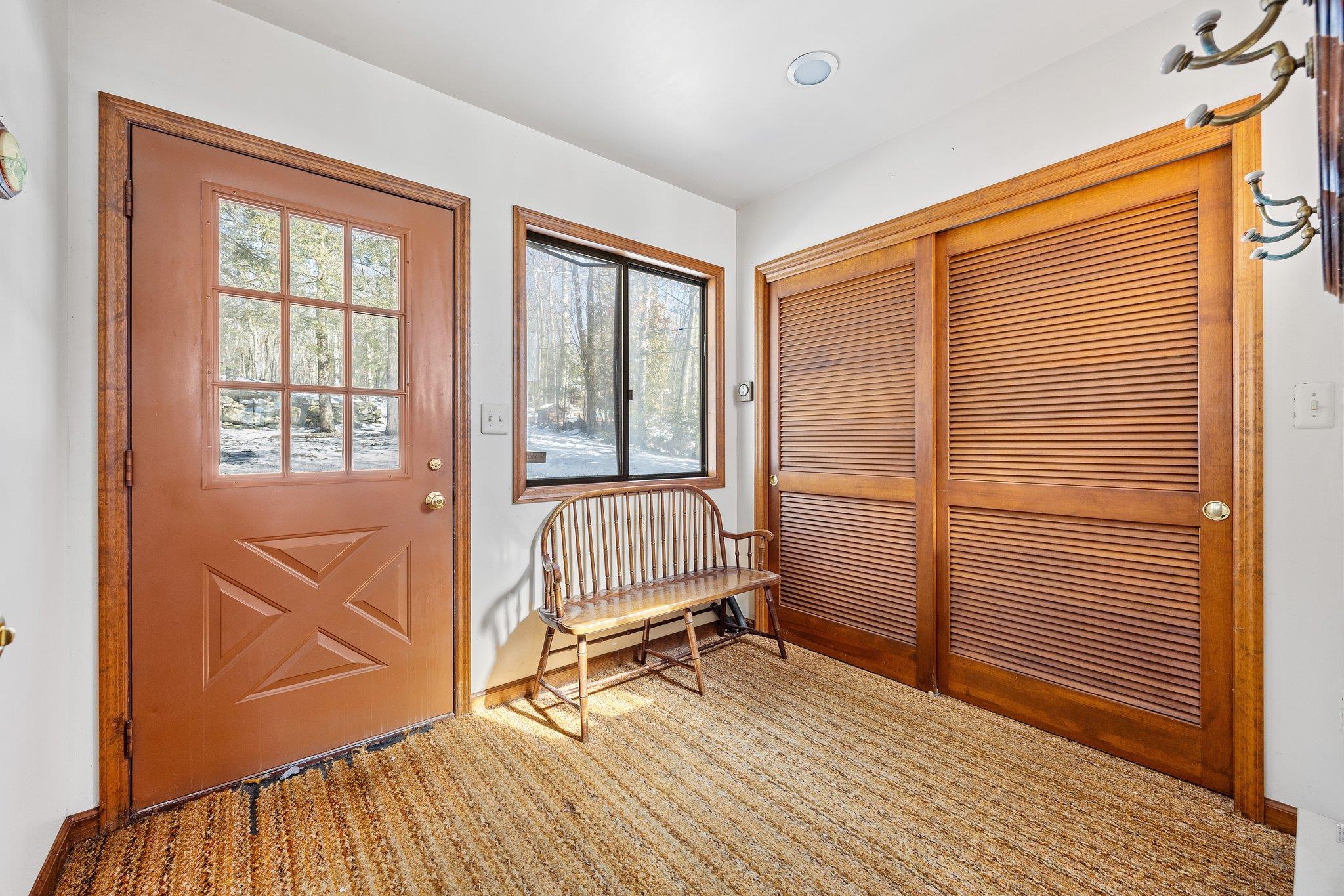 194 Canal Road, Mamakating, New York image 8