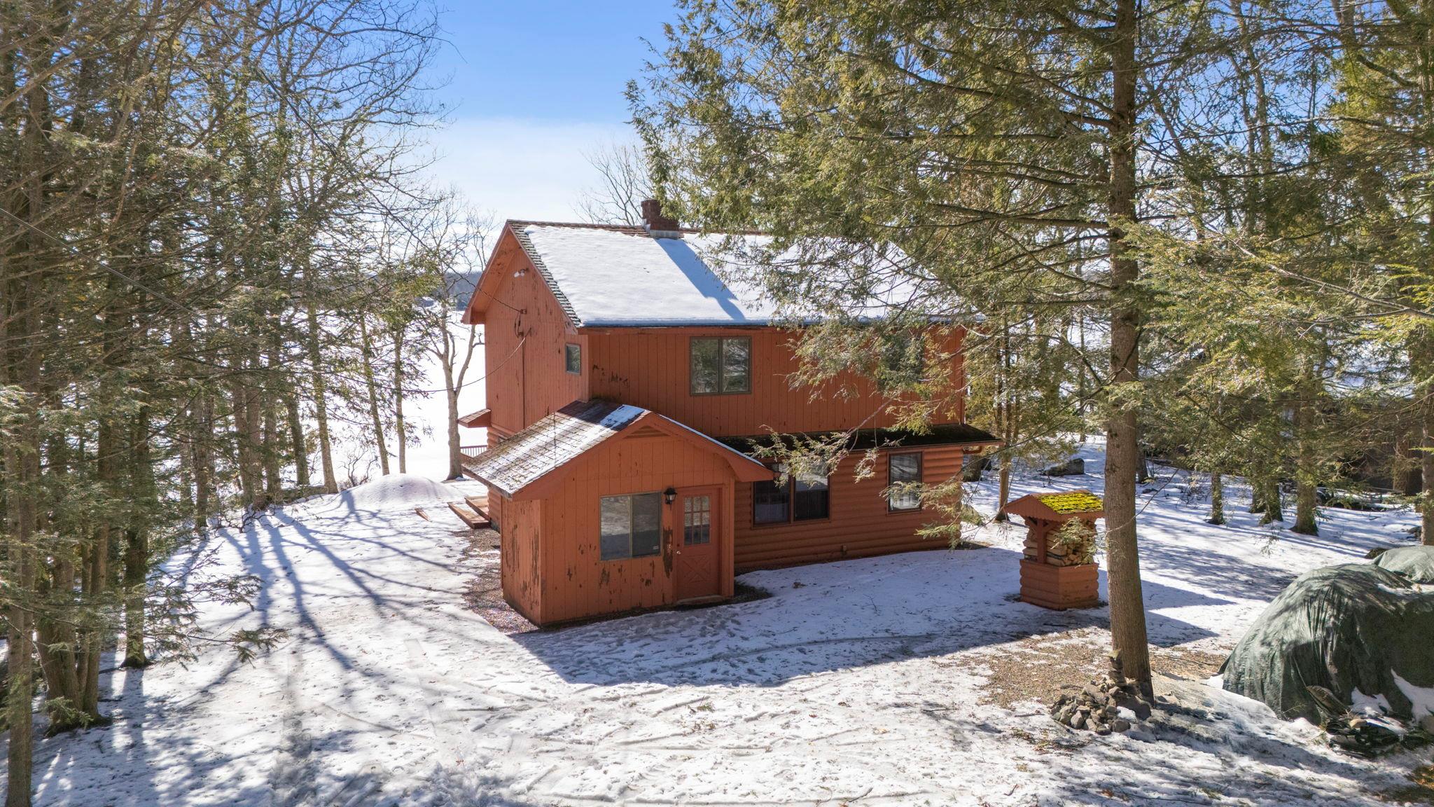 194 Canal Road, Mamakating, New York image 37