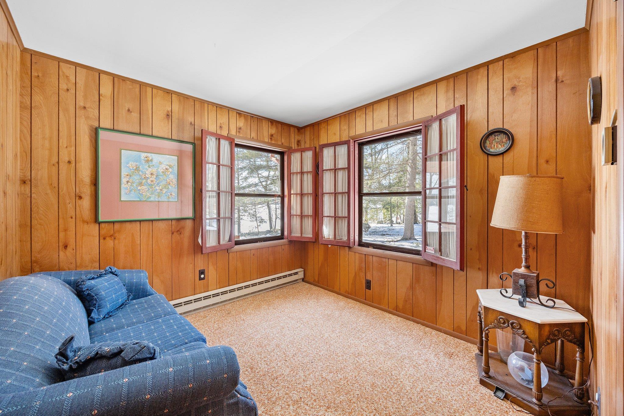 194 Canal Road, Mamakating, New York image 18