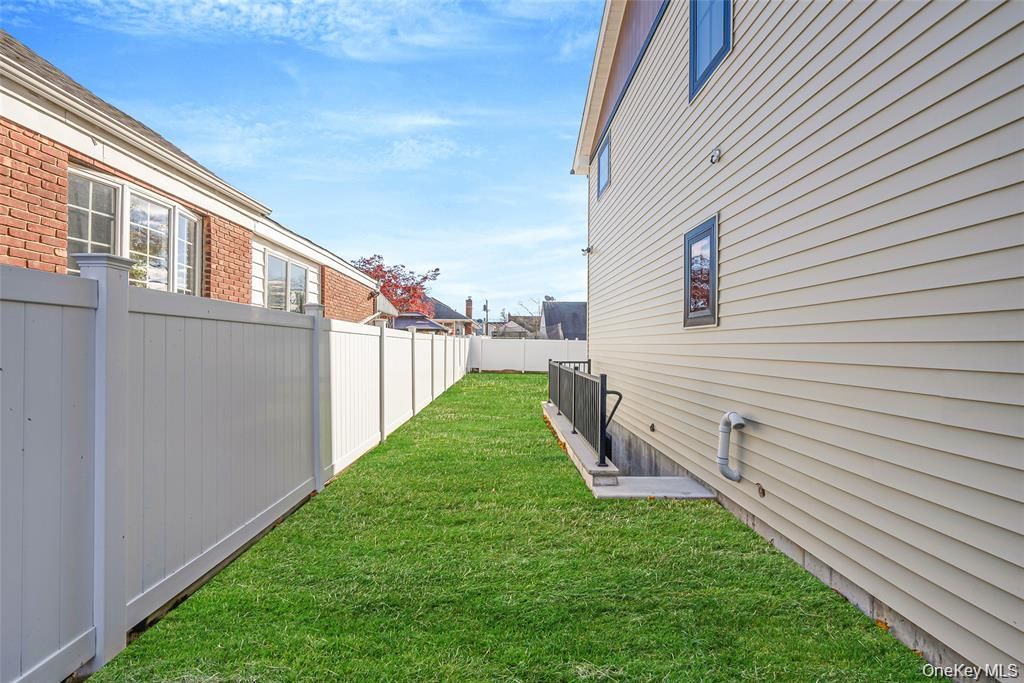 Photo of 2386 Marlboro Street, East Meadow, NY 11554 (MLS # 953845)