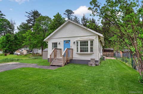 Photo for 24 Avenue L