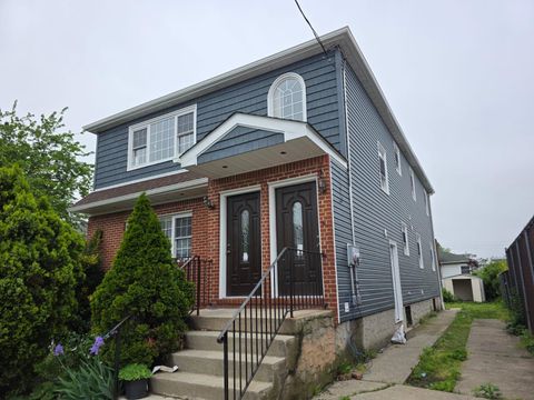 14602 180th Street Springfield Gardens NY 11434
