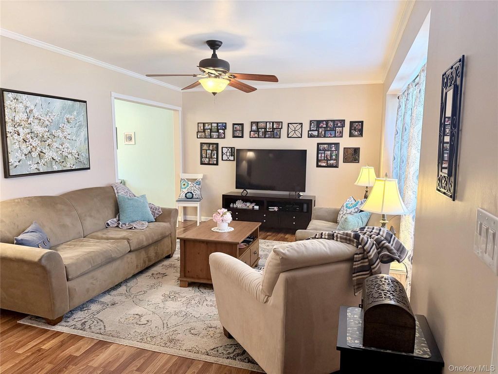 Photo of 286 Pacific Street, Massapequa Park, NY 11762 (MLS # 939852)