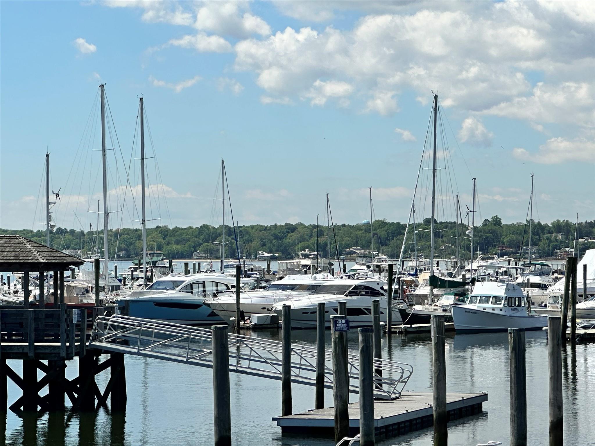 13 Linwood Road, Port Washington, New York image 6