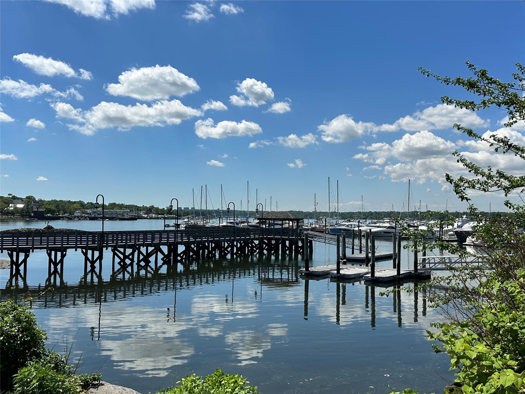 13 Linwood Road, Port Washington, New York image 5