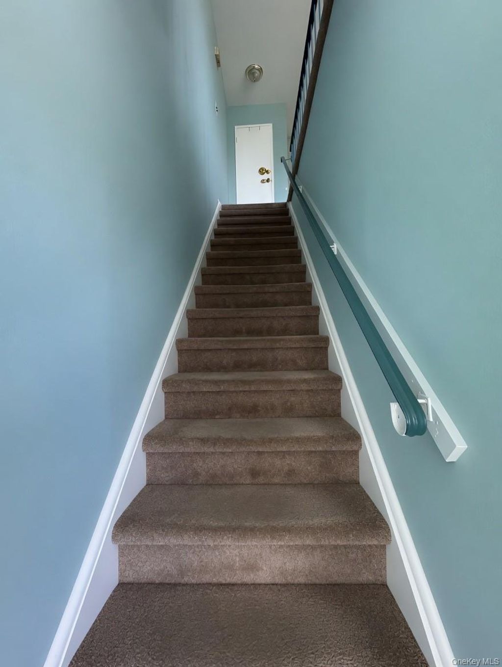 Photo of 8 Redwood Court #8, Coram, NY 11727 (MLS # 988218)