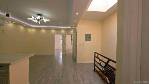 Apartment For Rent - 72-16 69nd Street #2<br/> Ridgewood, NY 11385