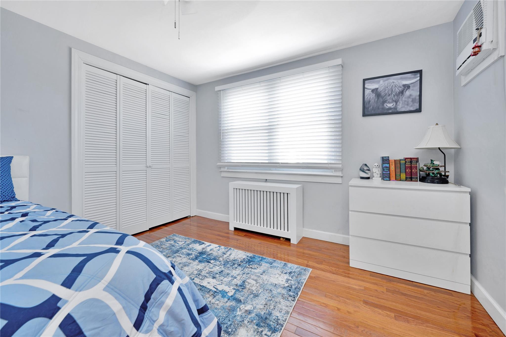 33 Hanover Place, Merrick, New York image 11