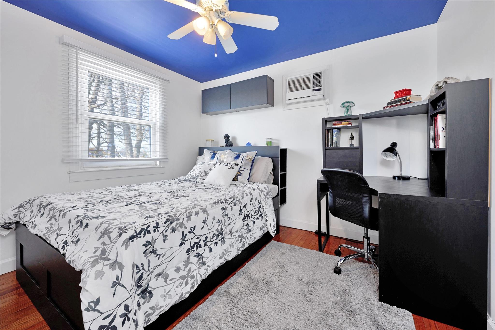33 Hanover Place, Merrick, New York image 12
