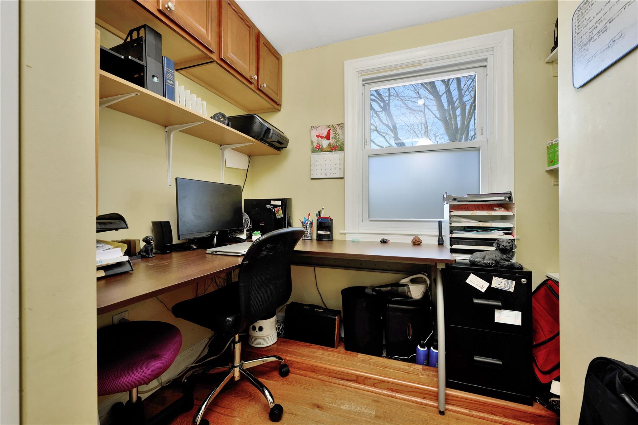 33 Hanover Place, Merrick, New York image 14