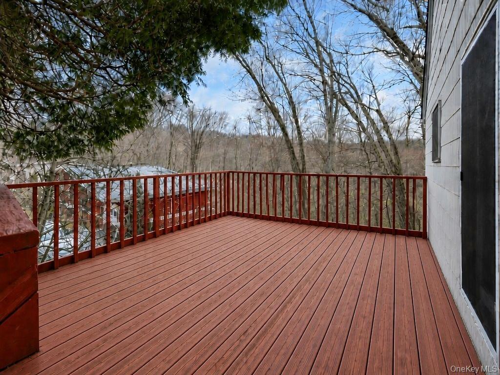 Photo of 76 Beverly Road, Mount Kisco, NY 10549 (MLS # 957556)