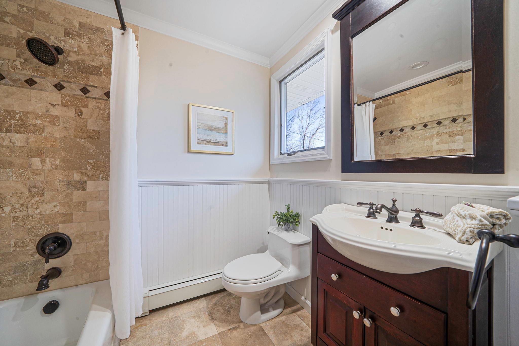 307 Mount Pleasant Road, Hauppauge, New York image 21