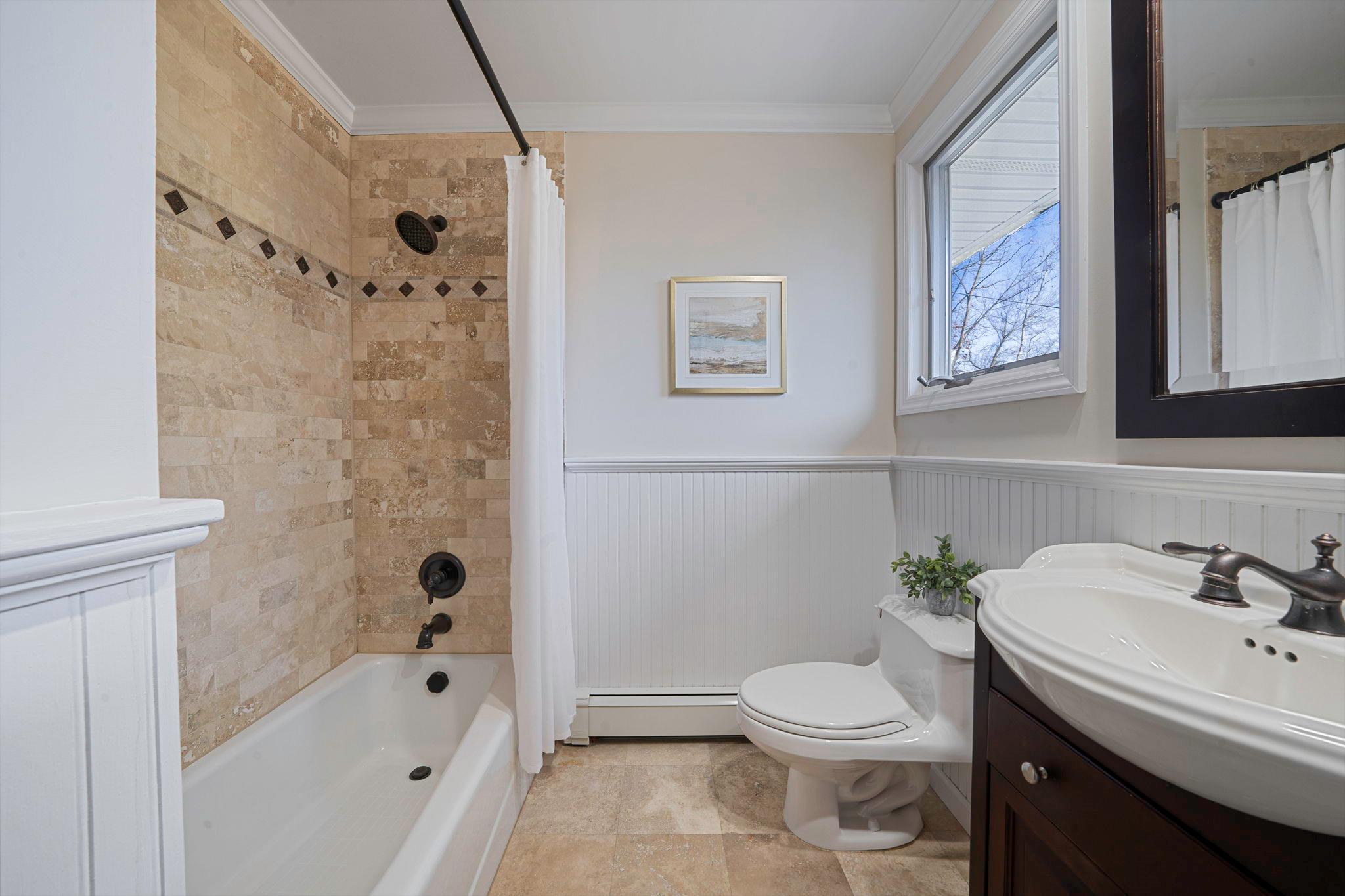 307 Mount Pleasant Road, Hauppauge, New York image 22
