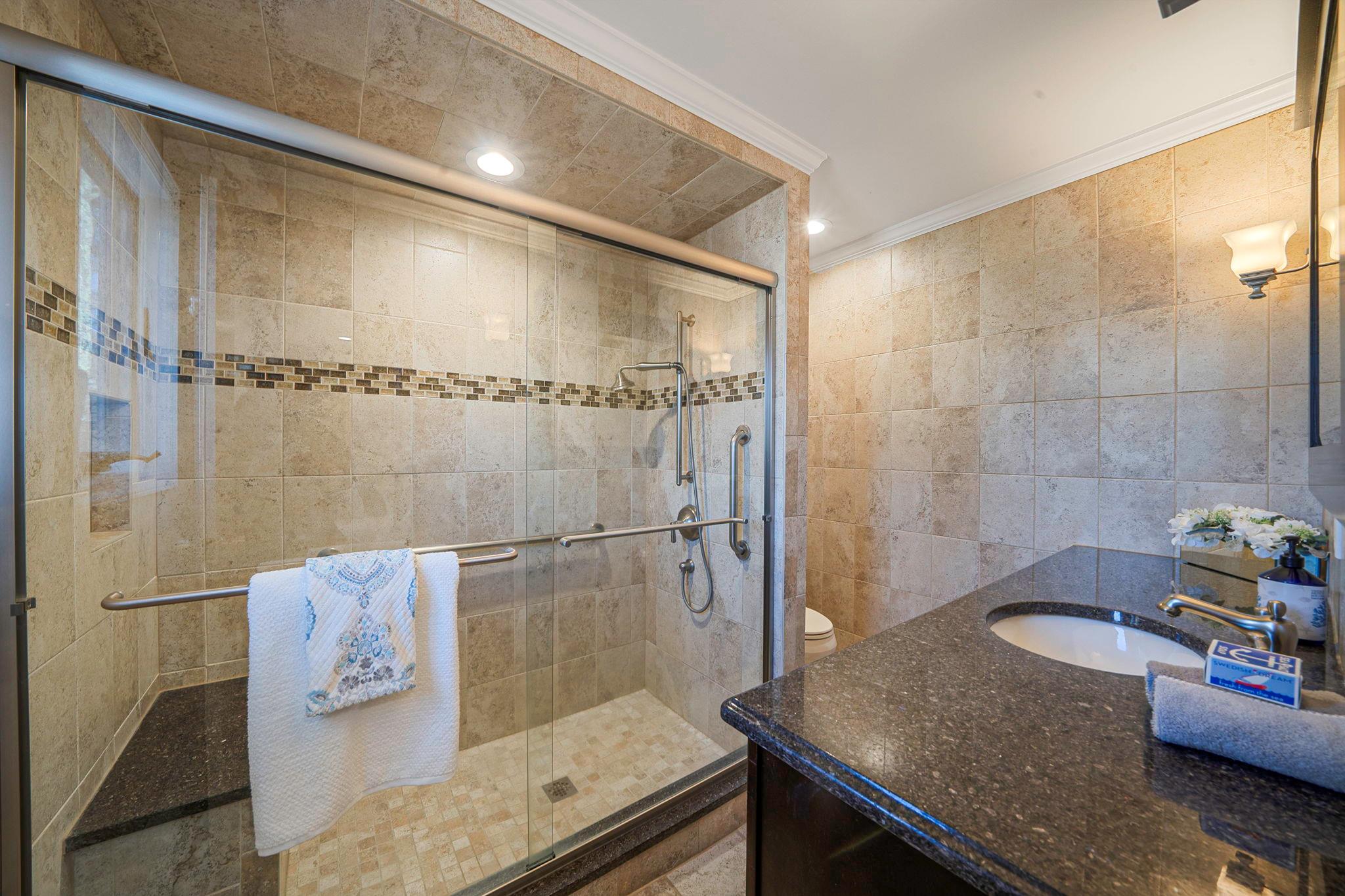 307 Mount Pleasant Road, Hauppauge, New York image 18