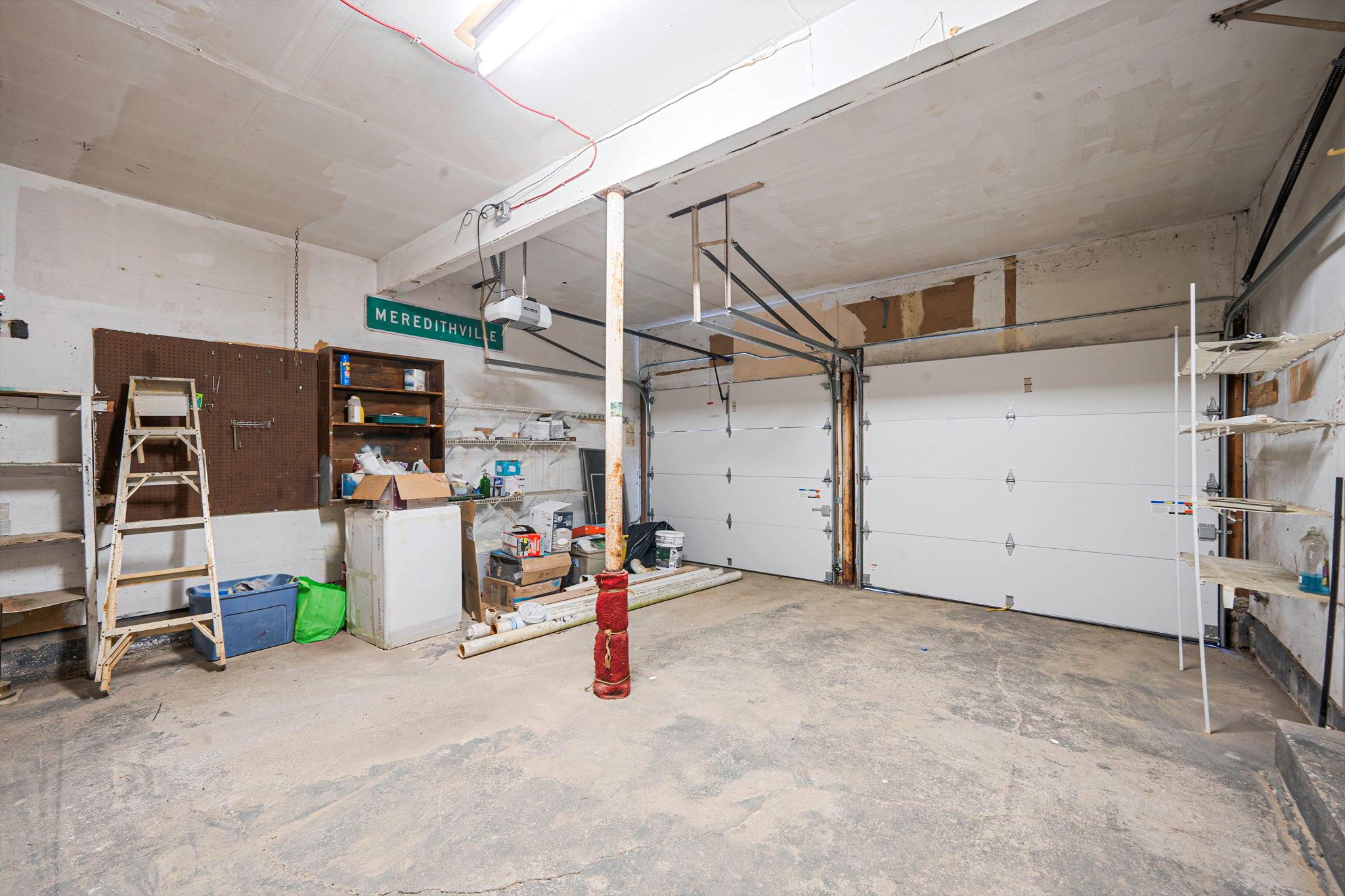 307 Mount Pleasant Road, Hauppauge, New York image 34
