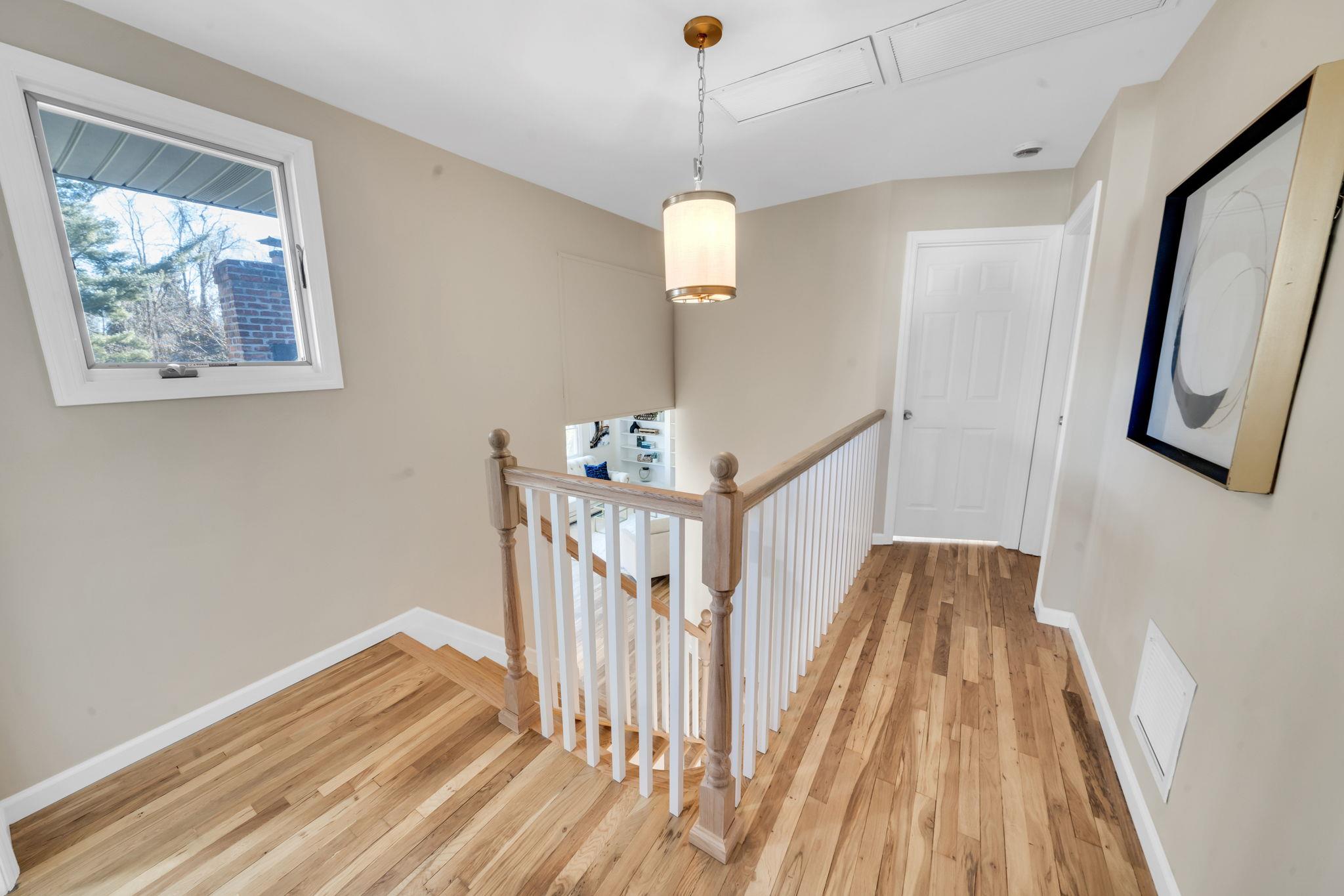 307 Mount Pleasant Road, Hauppauge, New York image 20