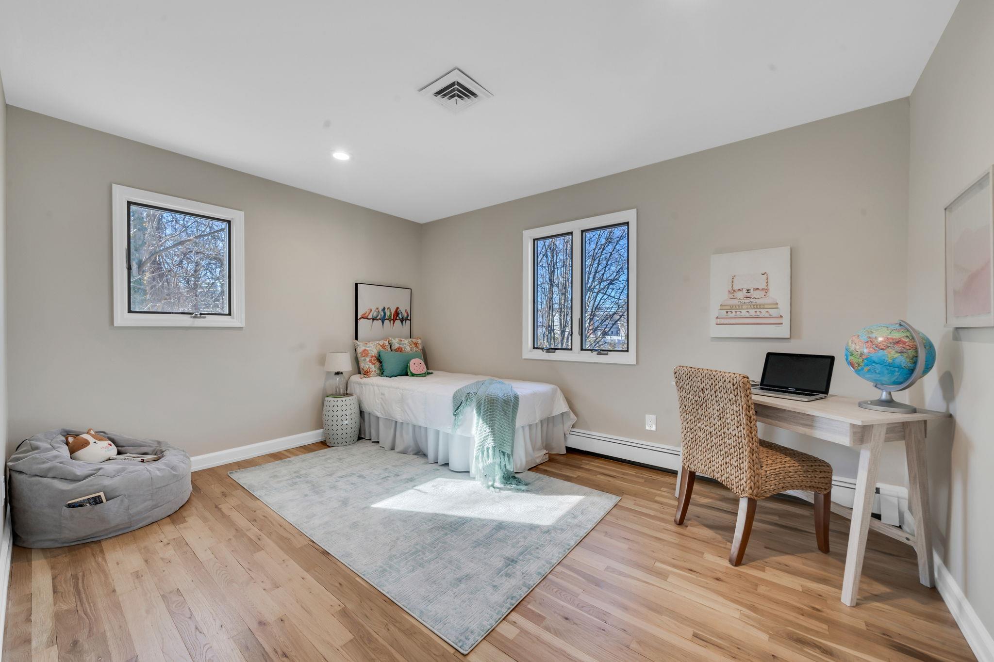 307 Mount Pleasant Road, Hauppauge, New York image 14