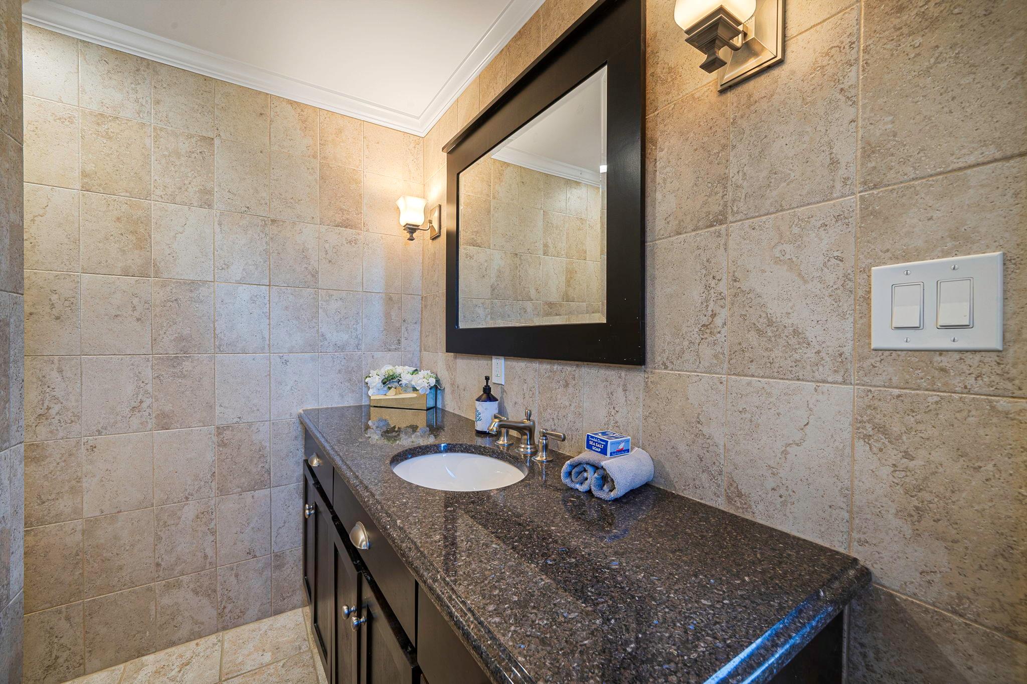307 Mount Pleasant Road, Hauppauge, New York image 19