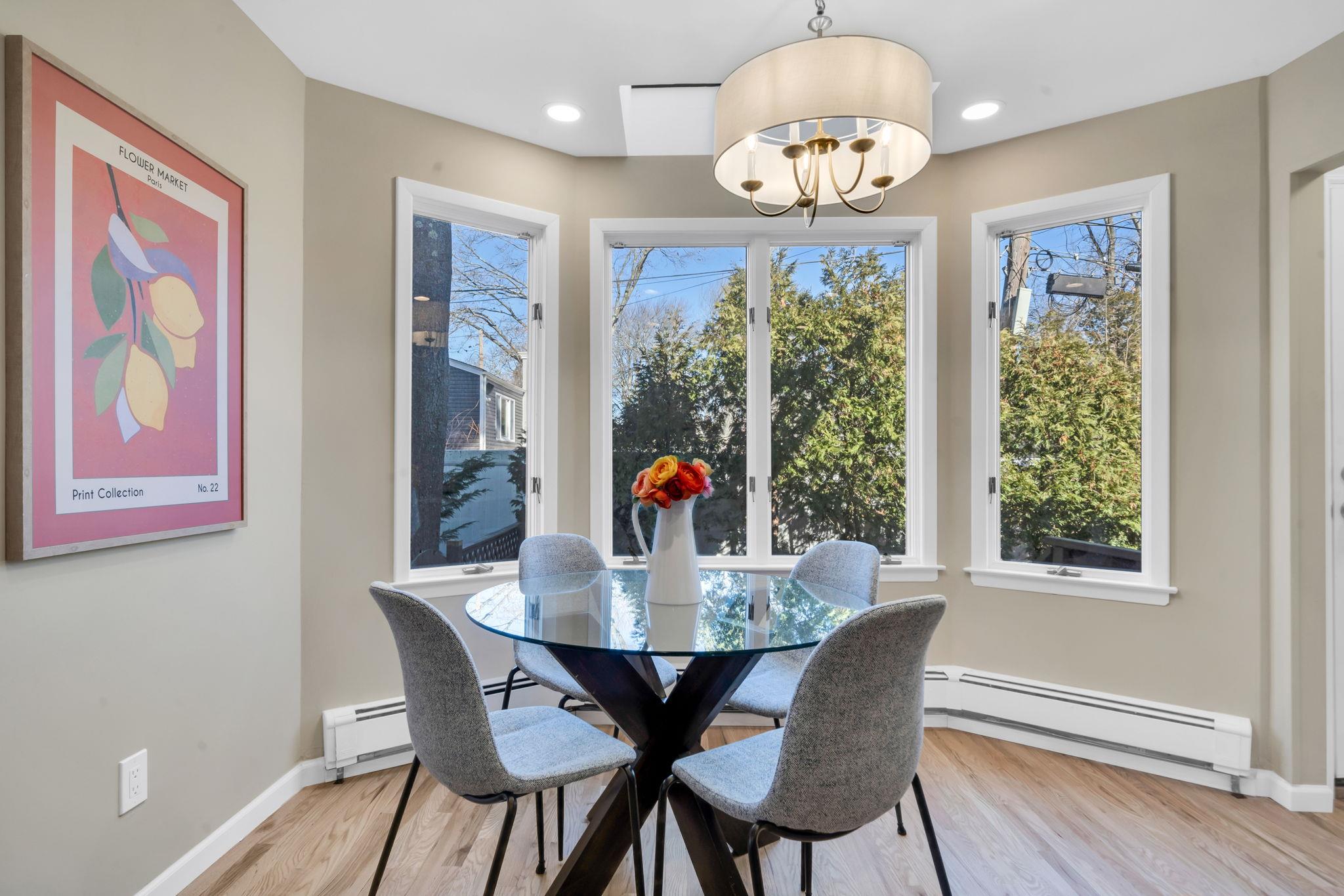 307 Mount Pleasant Road, Hauppauge, New York image 25