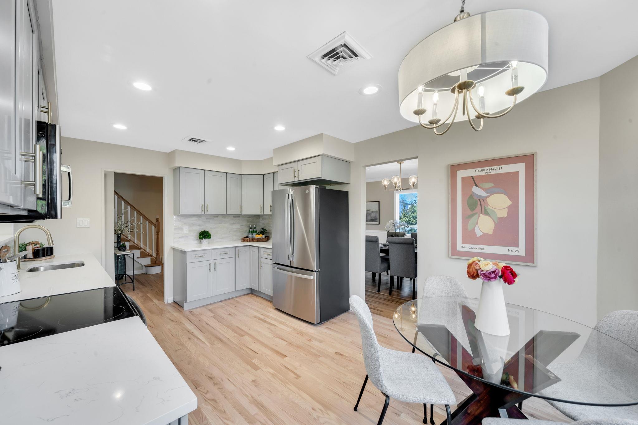 307 Mount Pleasant Road, Hauppauge, New York image 24