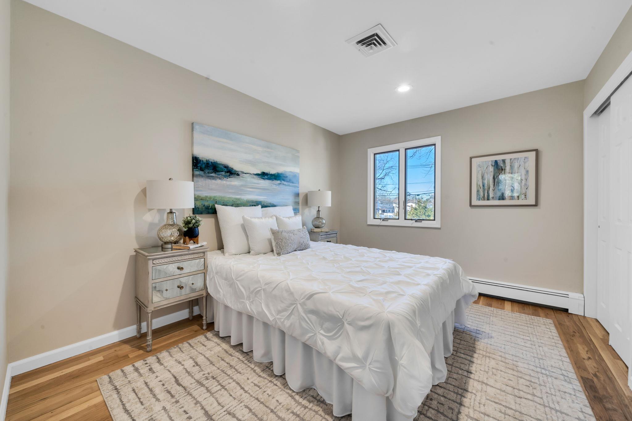 307 Mount Pleasant Road, Hauppauge, New York image 15