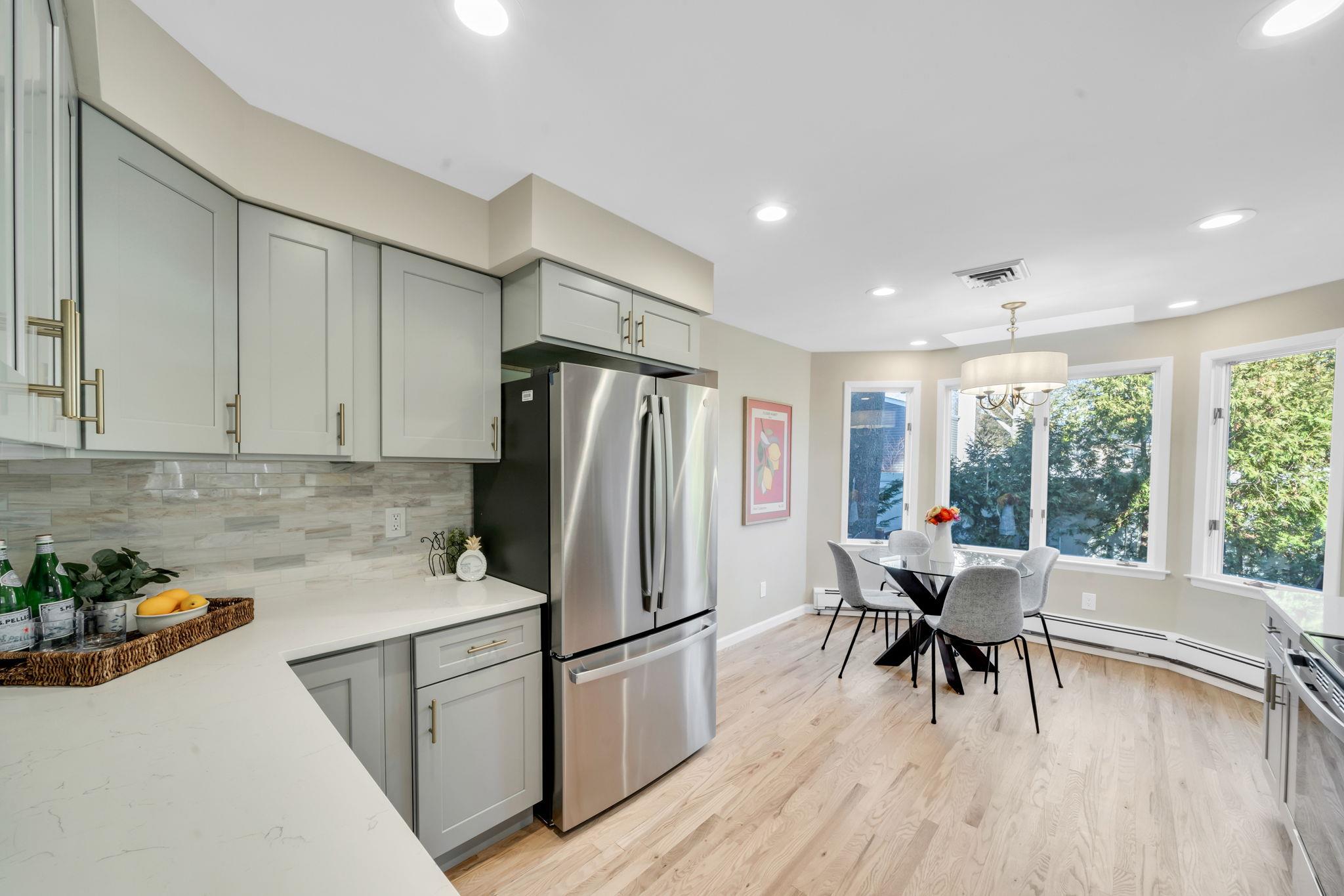 307 Mount Pleasant Road, Hauppauge, New York image 23