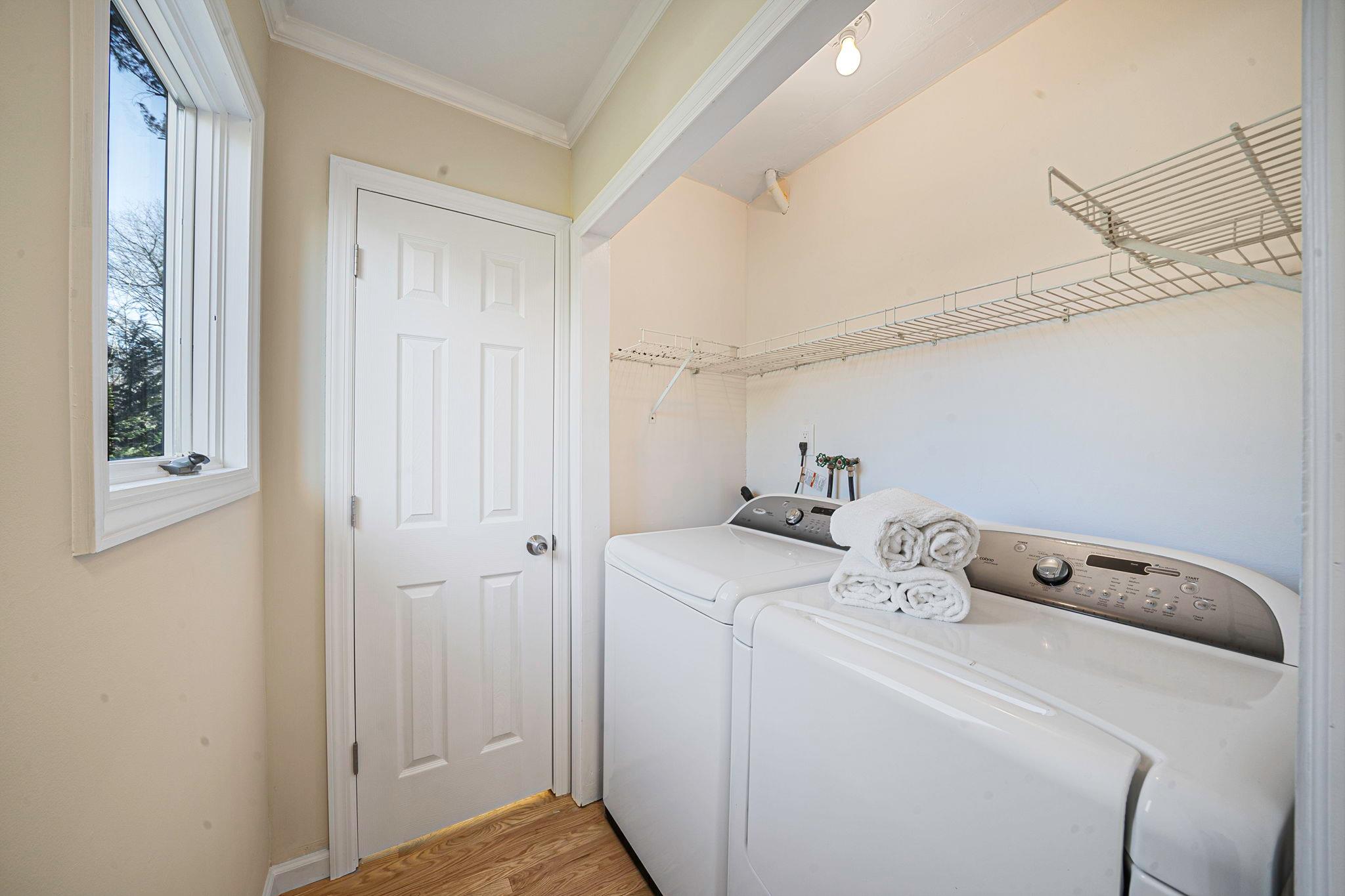 307 Mount Pleasant Road, Hauppauge, New York image 31