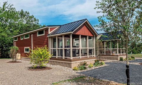 Vacant Land For Sale - 197 Wheeler Road #101<br/> Florida, NY 10921