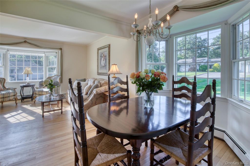Photo of 750 Mayflower Road, Mattituck, NY 11952 (MLS # 922031)