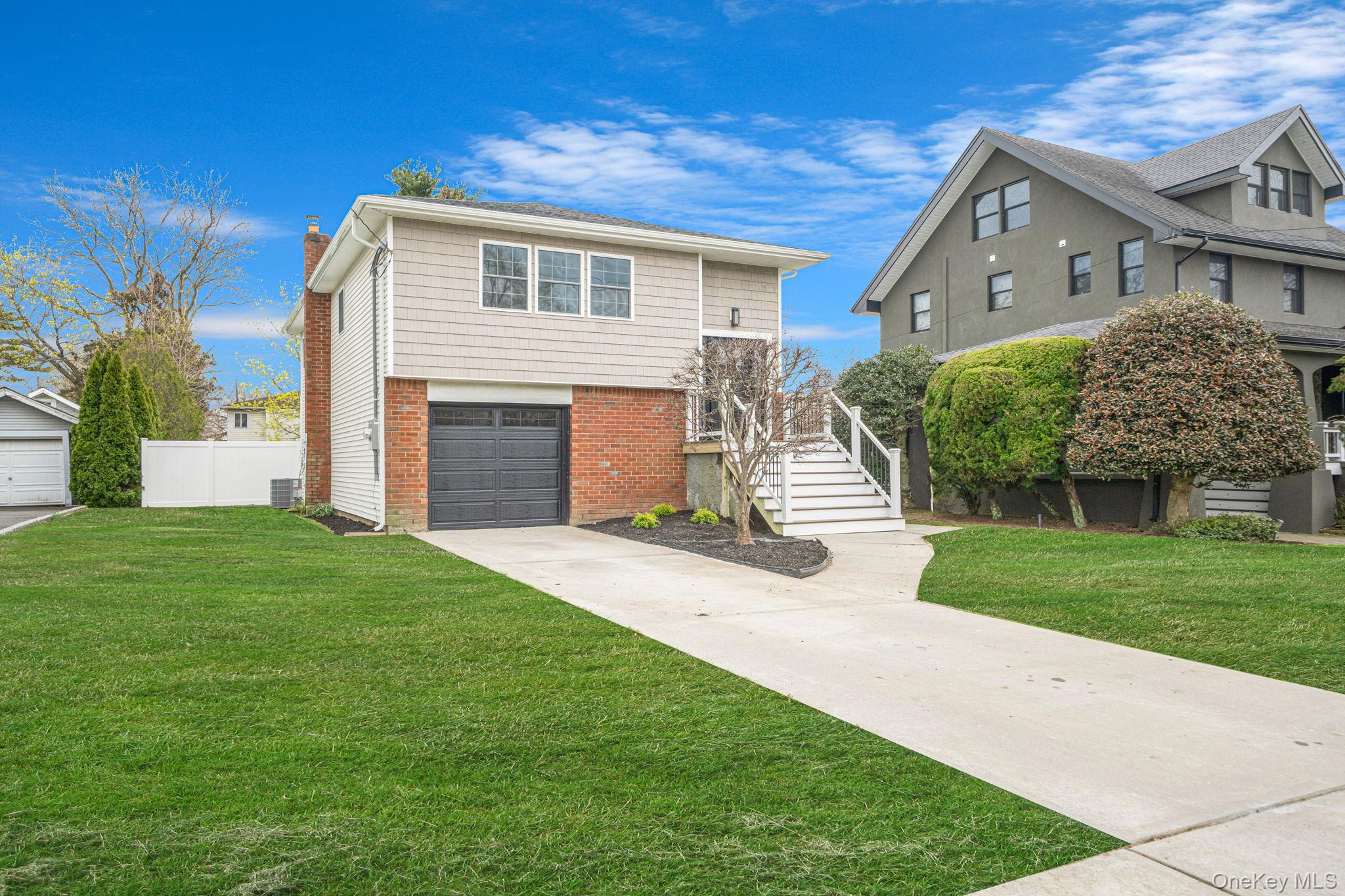 3394 Lufberry Avenue