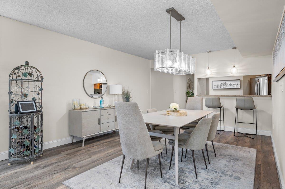 10 Stewart Place #4GE, White Plains, New York image 6