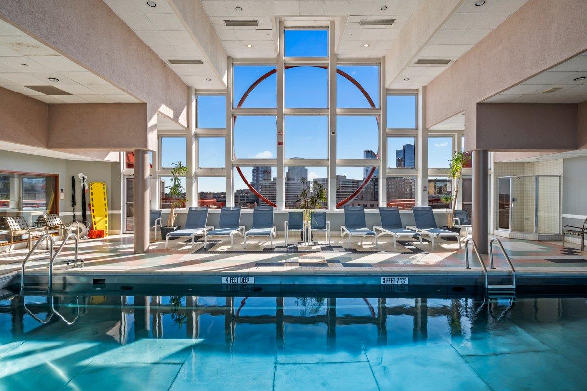 10 Stewart Place #4GE, White Plains, New York image 19