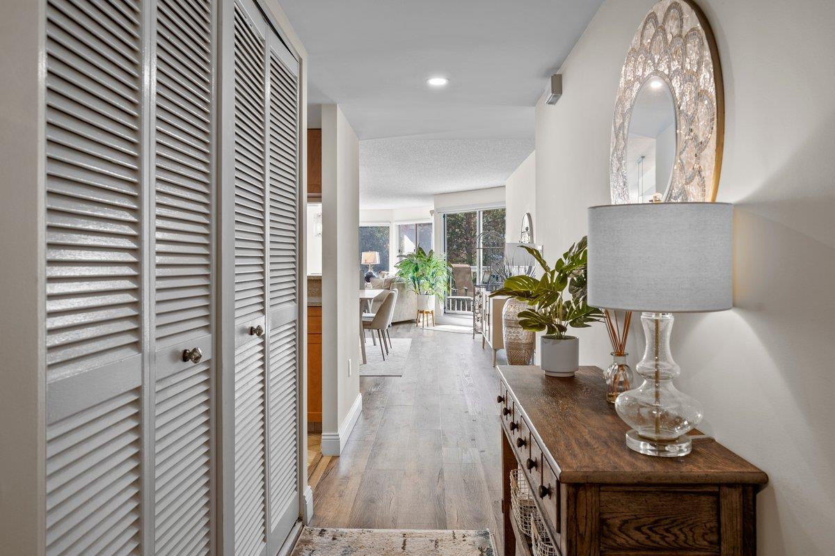 10 Stewart Place #4GE, White Plains, New York image 8