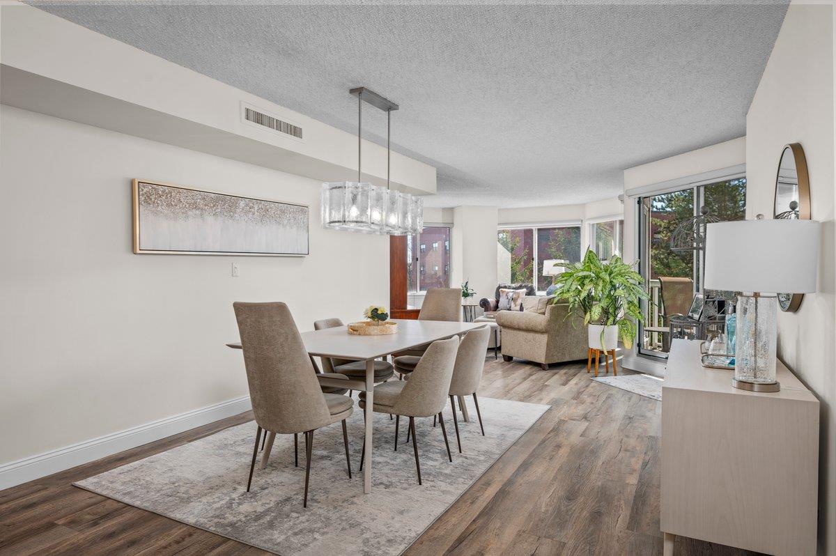 10 Stewart Place #4GE, White Plains, New York image 5