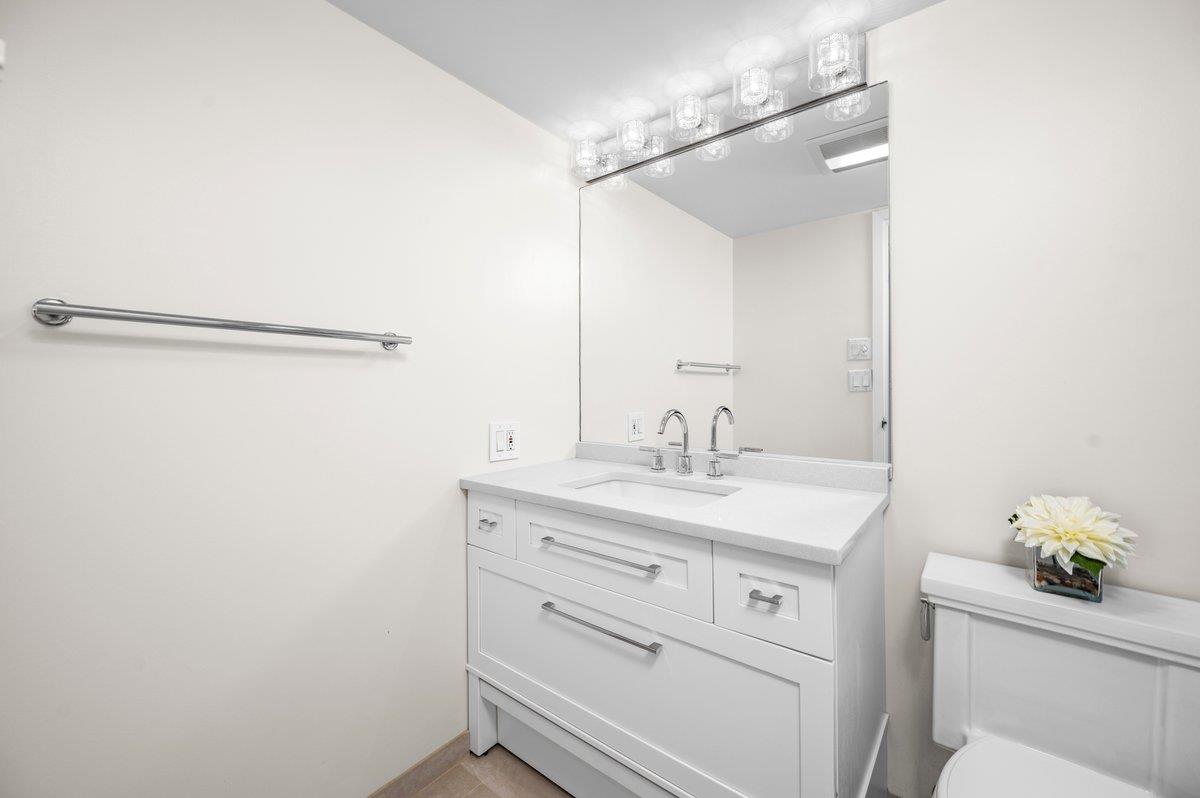 10 Stewart Place #4GE, White Plains, New York image 14
