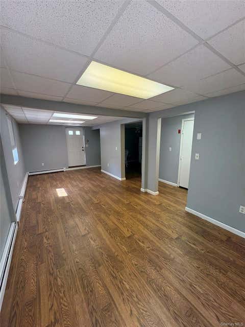 Photo of 6 Wadsworth Avenue, Coram, NY 11727 (MLS # 1029005)